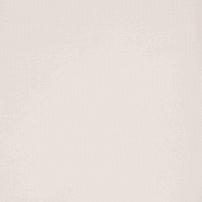 BOMULDSSHAPEWEAR-KORSET