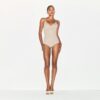 BOMULDSSHAPEWEAR THONG-BODY