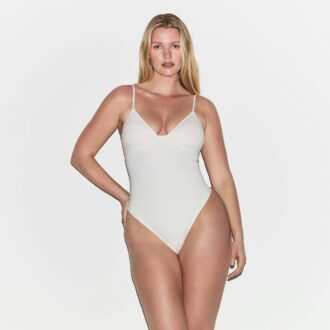 BOMULDSSHAPEWEAR THONG-BODY