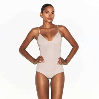 BOMULDSSHAPEWEAR THONG-BODY