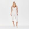 BOMULDSSHAPEWEAR THONG-BODY