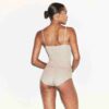 BOMULDSSHAPEWEAR THONG-BODY