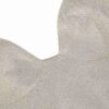 BOMULDSSHAPEWEAR THONG-BODY