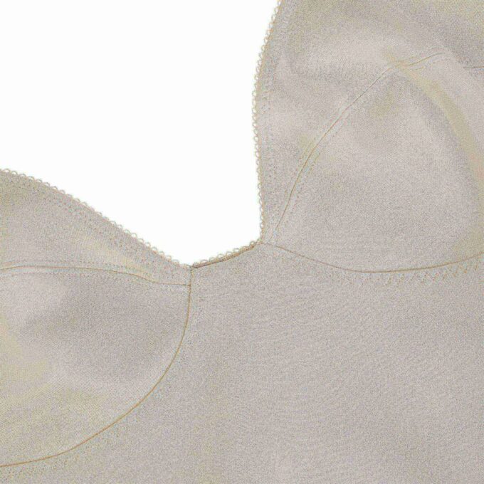 BOMULDSSHAPEWEAR THONG-BODY