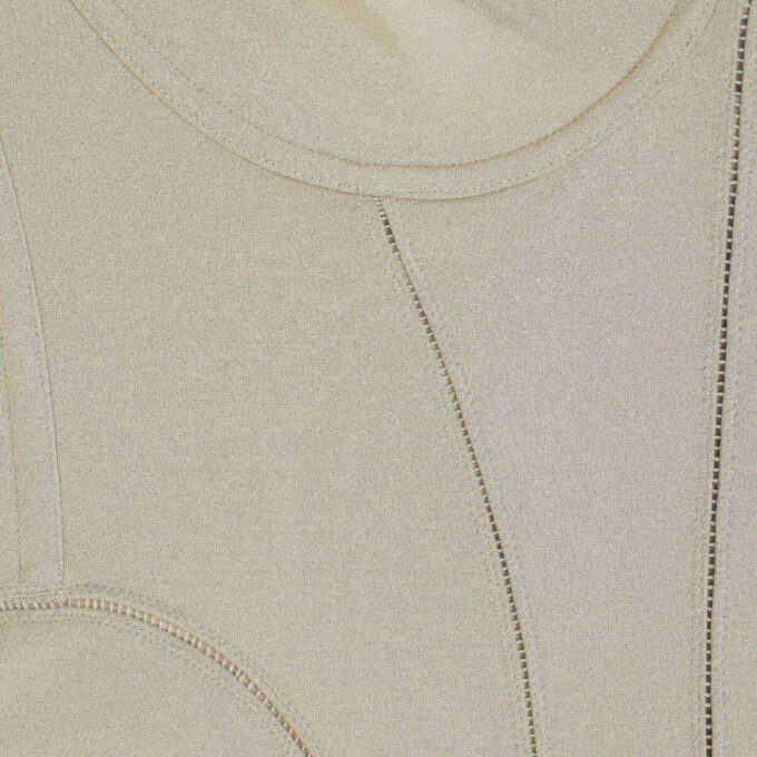 BOMULDSSHAPEWEAR THONG-BODY