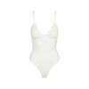 BOMULDSSHAPEWEAR THONG-BODY