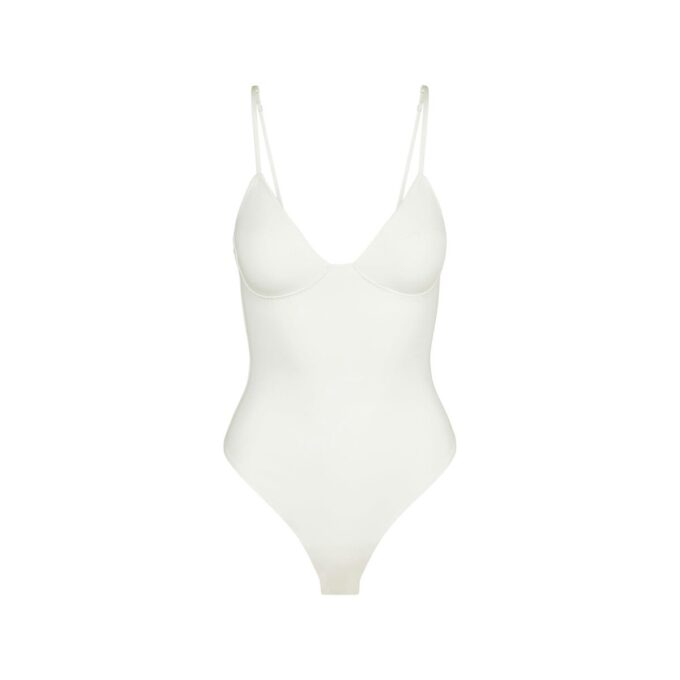 BOMULDSSHAPEWEAR THONG-BODY