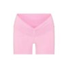 BOMULDSSNOTE SHORTS