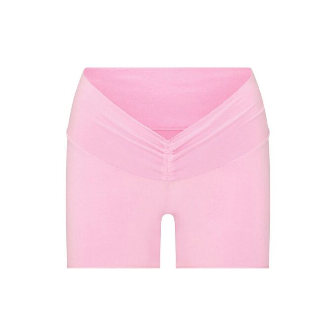 BOMULDSSNOTE SHORTS