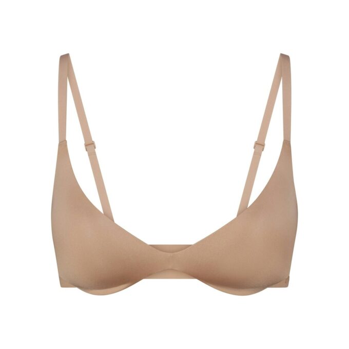 BØRLEFRIS SUPER PUSH-UP BH