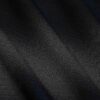CLING MATTE NEDERDEL