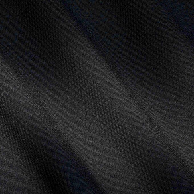 CLING MATTE NEDERDEL