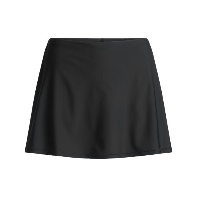 CLING MATTE NEDERDEL