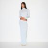 FJERLETT KASHMERE TURTLENECK