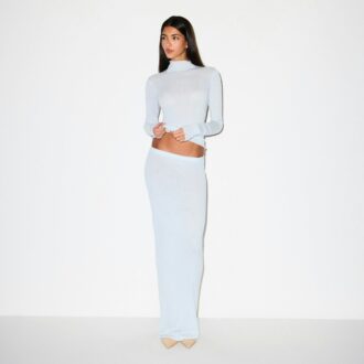 FJERLETT KASHMERE TURTLENECK