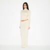 FJERLETT KASHMERE TURTLENECK