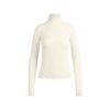 FJERLETT KASHMERE TURTLENECK