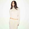 FJERLETT KASHMERE TURTLENECK