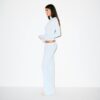FJERLETT KASHMERE TURTLENECK