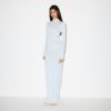 FJERLETT KASHMERE TURTLENECK