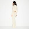 FJERLETT KASHMERE TURTLENECK