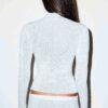 FJERLETT KASHMERE TURTLENECK