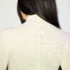 FJERLETT KASHMERE TURTLENECK