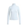 FJERLETT KASHMERE TURTLENECK
