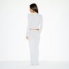 FJERLETT KASHMERECARDIGAN