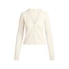 FJERLETT KASHMERECARDIGAN