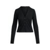 FJERLETT KASHMERECARDIGAN