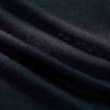 FJERLETT KASHMERE HENLEY MINI KJOLE