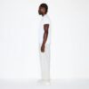FLEECE LOUNGE HERRE AFSLAPPET JOGGER