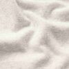 FLEECE LOUNGE HERRE AFSLAPPET JOGGER