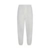 FLEECE LOUNGE HERRE AFSLAPPET JOGGER