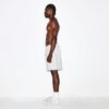 FLEECE LOUNGE HERRE RELAXED SHORT