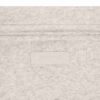 FLEECE LOUNGE HERRE RELAXED SHORT