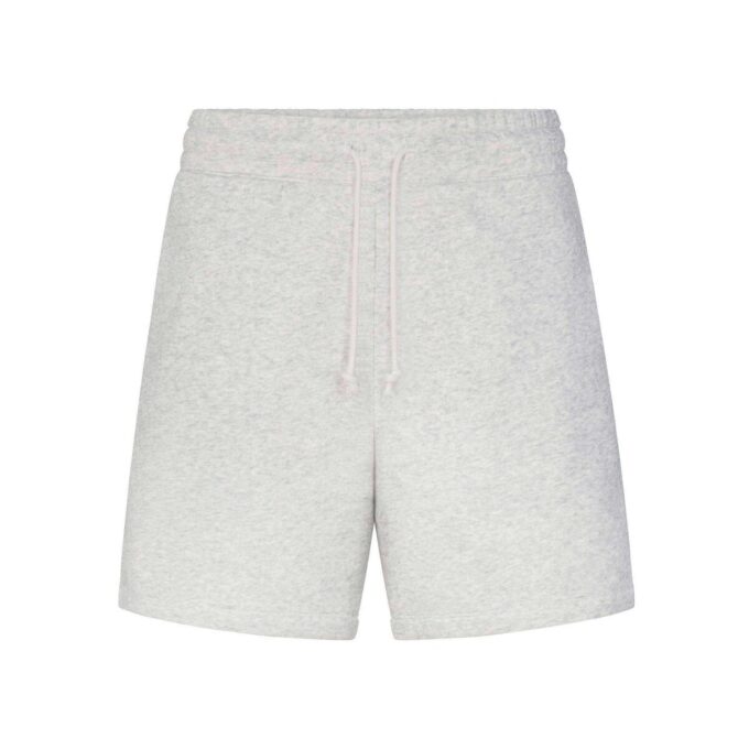 FLEECE LOUNGE HERRE RELAXED SHORT