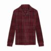 FLEECE SØVN UNISEX SØVNSÆT