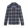 FLEECE SØVN UNISEX SØVNSÆT