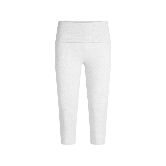 FOLDOVER CAPRI I BOMULDSRØD