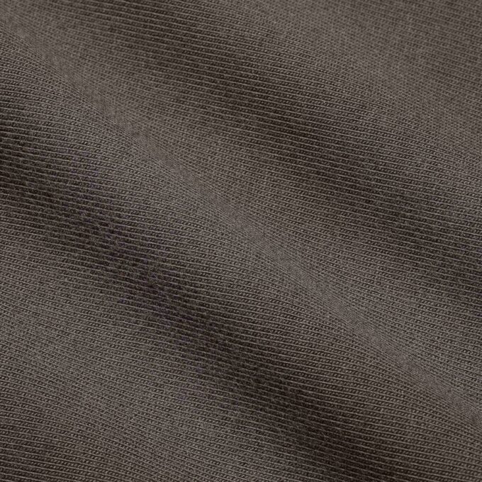 GLATTE LAG MIDINEDERSKORT