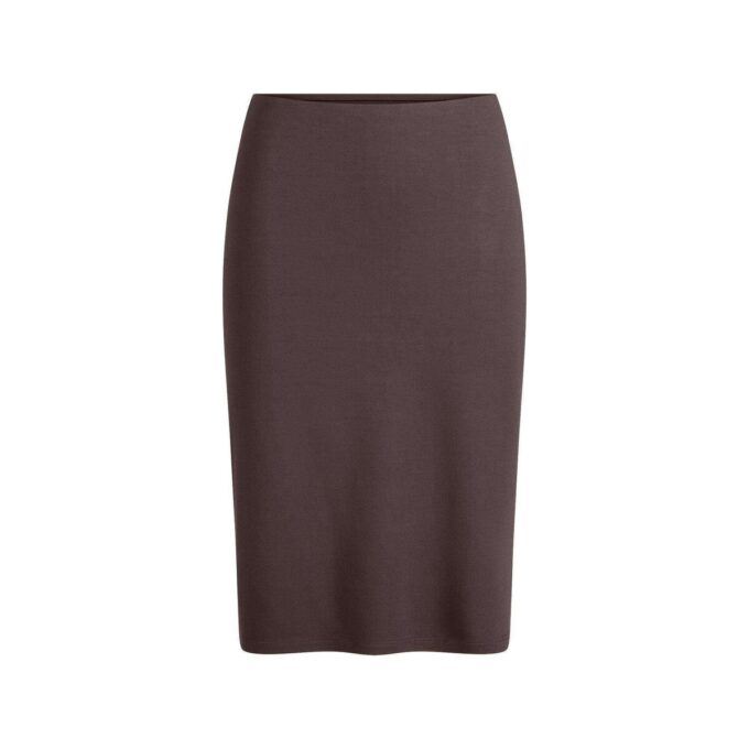 GLATTE LAG MIDINEDERSKORT