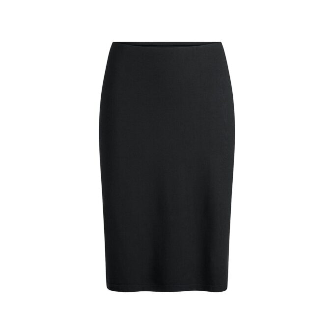 GLATTE LAG MIDINEDERSKORT