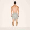 HERRE BOXERSKOR I BOMULD POPLIN