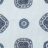 HERRE BOXERSKOR I BOMULD POPLIN