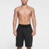 HERRE FRIDDSTRØJE RELAXED SHORT