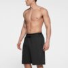 HERRE FRIDDSTRØJE RELAXED SHORT