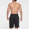 HERRE FRIDDSTRØJE RELAXED SHORT