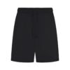 HERRE FRIDDSTRØJE RELAXED SHORT